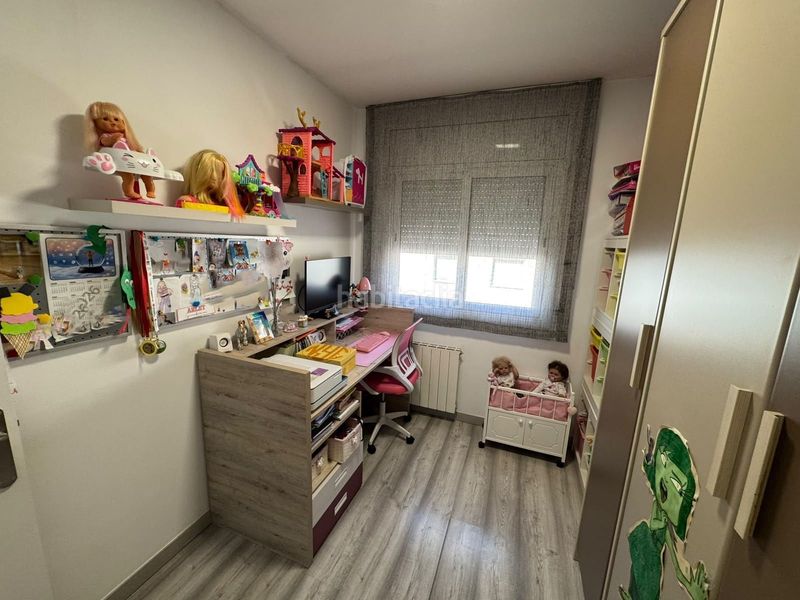 Foto c3f1b854-fe6b-4be9-8e16-9ef336a44730. Casa amb calefacció a Hostalric