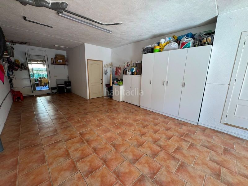 Foto c92fa2d3-be05-43e2-8a13-e23858ede208. Casa amb calefacció a Hostalric