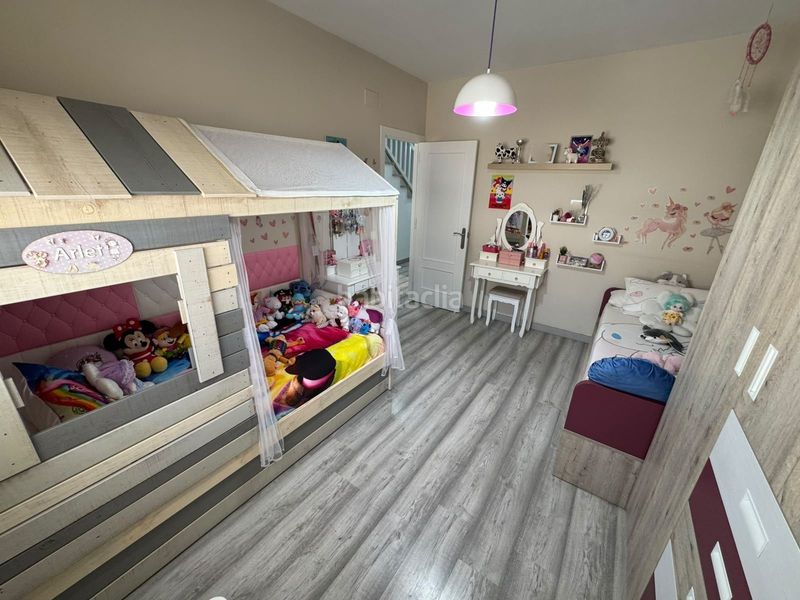 Foto d12ffee2-3280-40bf-9232-185c382f231a. Casa amb calefacció a Hostalric