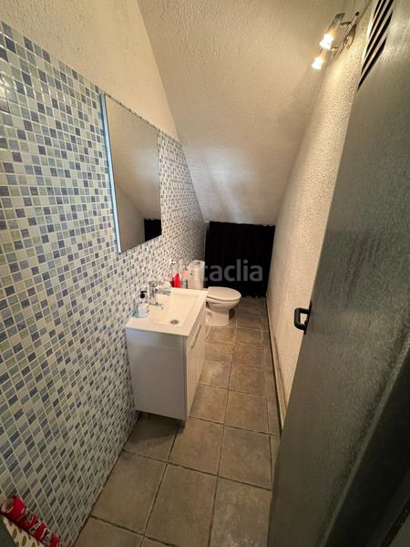 Foto ed90f60c-0c60-495a-bda1-d41759261bb6. Casa amb calefacció a Hostalric