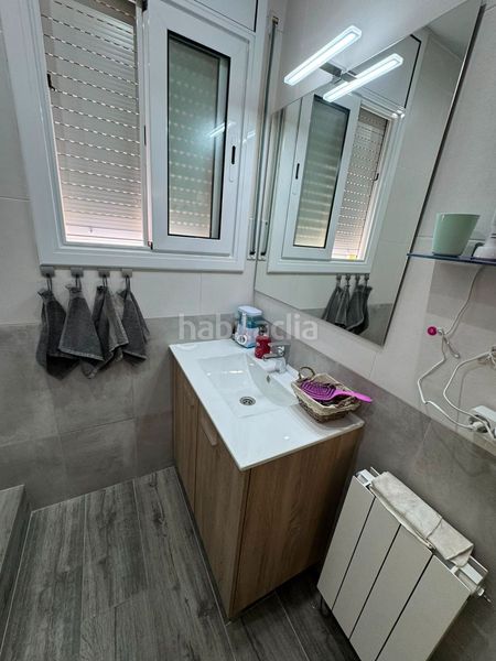 Foto f41f4896-dea4-415b-8e47-508898071869. Casa amb calefacció a Hostalric