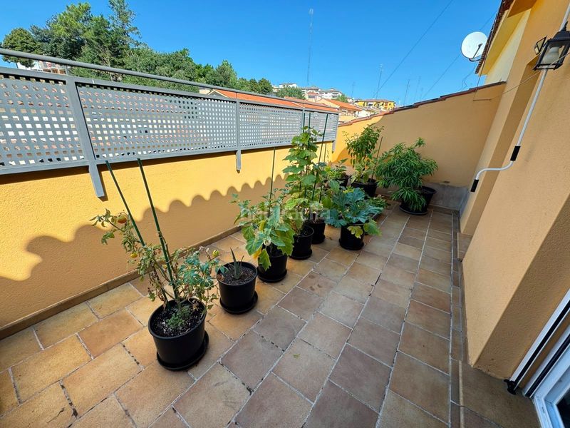 Foto f7bb7026-de34-4fe0-9b00-b919f6d8fad6. Casa amb calefacció a Hostalric