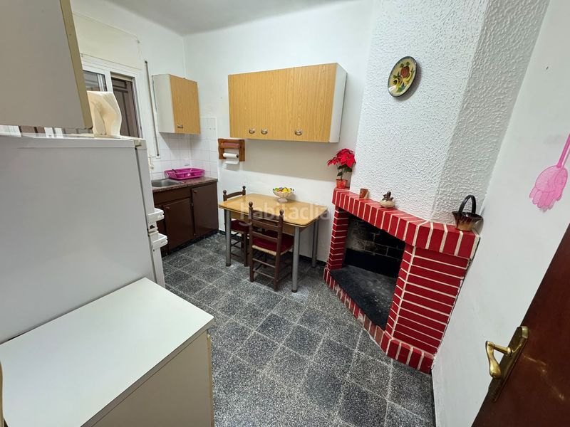 Foto 3da6a114-5319-479f-976d-6c5771800d8c. Casa a Tordera Tordera