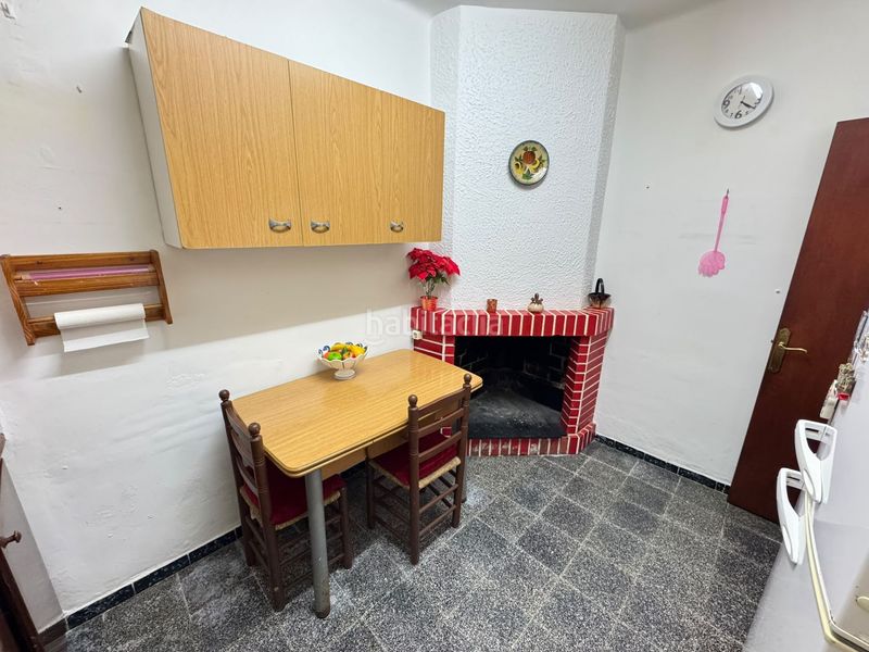 Foto 48167b92-d63b-4572-9039-113218932c3c. Casa a Tordera Tordera