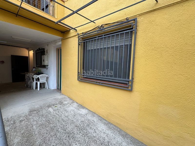 Foto 764b734a-7232-4f6e-a6de-9746d482a920. Casa a Tordera Tordera