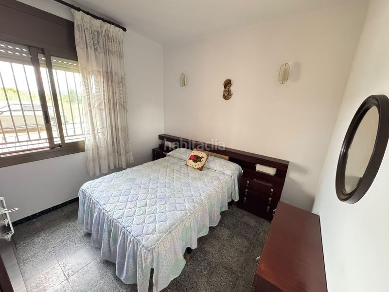 Foto a514db2b-296e-4081-a513-6266005ee930. Casa a Tordera Tordera