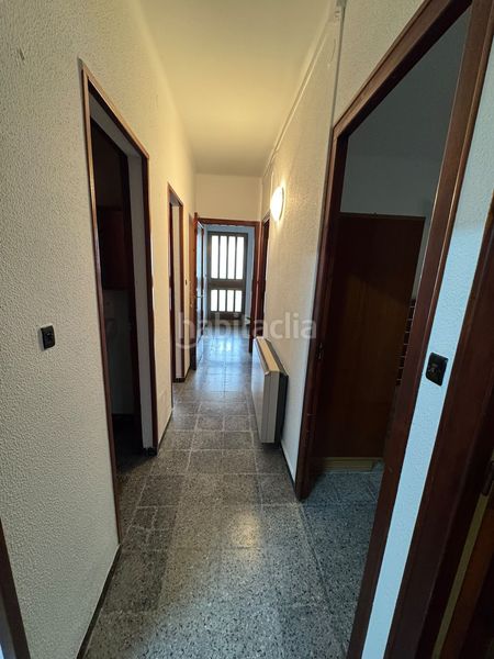 Foto b41f9f2f-17d0-4f00-9647-a8af6baa6f40. Casa a Tordera Tordera
