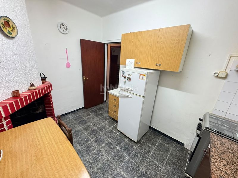 Foto cd8481ee-c344-445c-9e58-6142334dde05. Casa a Tordera Tordera