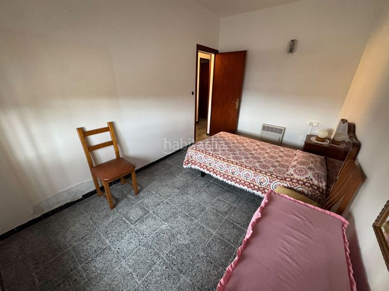 Foto e425d5ba-923c-421c-8600-570736638eb5. Casa a Tordera Tordera