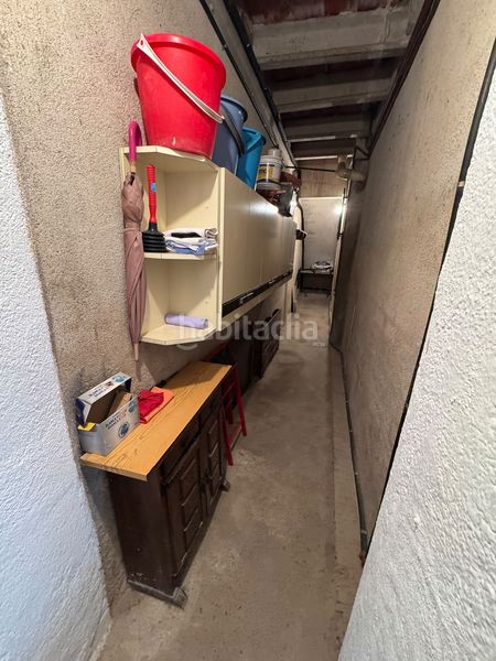 Foto e9ed5dfe-550f-4be8-813e-e7a270f2d759. Casa a Tordera Tordera