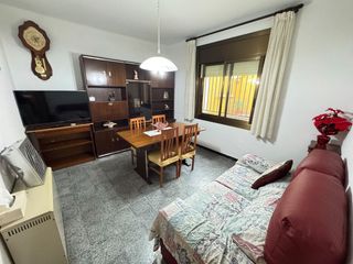 House in Tordera