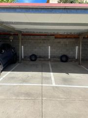 Posto auto in Tordera