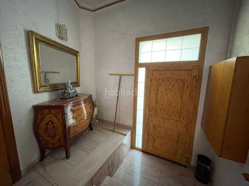 Foto 6b28a9e2-f8c8-4820-9a6c-ce1107fd486e. Casa amb calefacció a Tordera Tordera