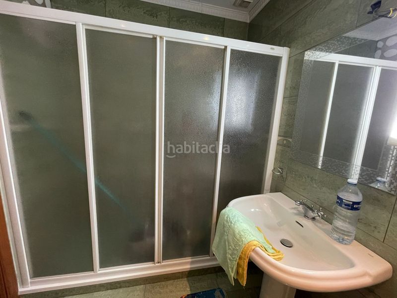 Foto a3dd4270-d77b-4485-b38a-5cd1ad672279. Casa amb calefacció a Tordera Tordera