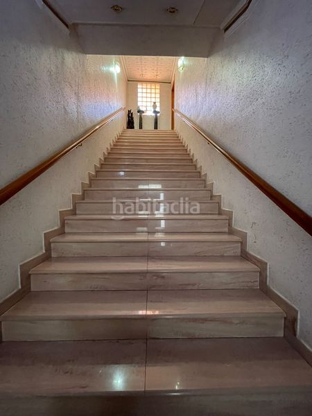 Foto e26855e5-2313-4f0a-a47d-d14c4d6a625e. Casa amb calefacció a Tordera Tordera