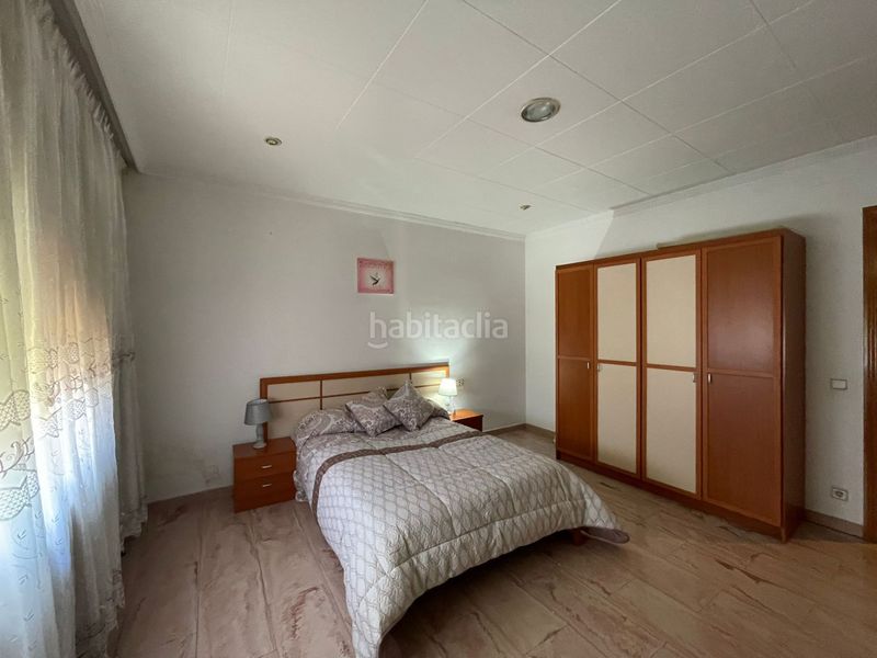 Foto f0372792-aa1f-4cad-b711-5408e7ed83f1. Casa amb calefacció a Tordera Tordera
