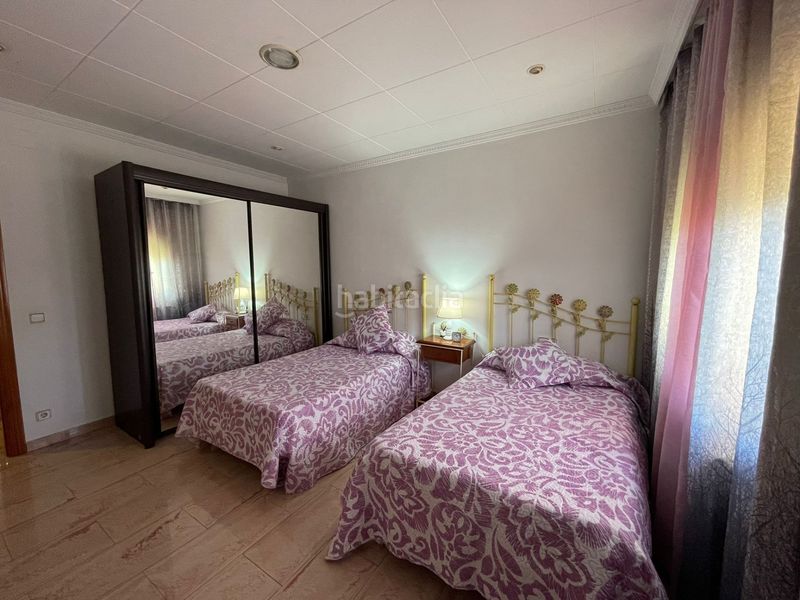 Foto f4d0ad36-f1d4-4f9a-919b-f619e3d28022. Casa amb calefacció a Tordera Tordera