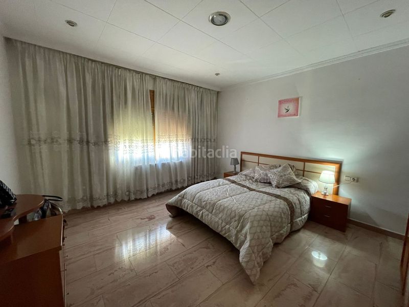 Foto fd0f39b6-6ccf-44a1-8cfb-156568d4acee. Casa amb calefacció a Tordera Tordera