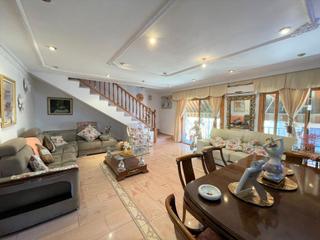 House in Tordera
