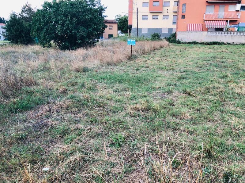 Foto 297e8e08-1eec-4bde-99ab-833ea181a47f. Terreno residencial en Tordera Tordera