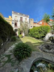 Mas à Malgrat de Mar