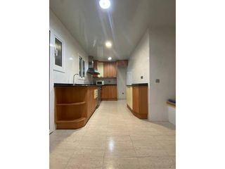 Piso  San jorge