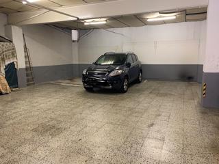Local Comercial  Carrer de sant cosme. Local can anglada
