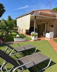 Casa  Carrer rafael albertí. Casa en venta, calle rafael alberti.
