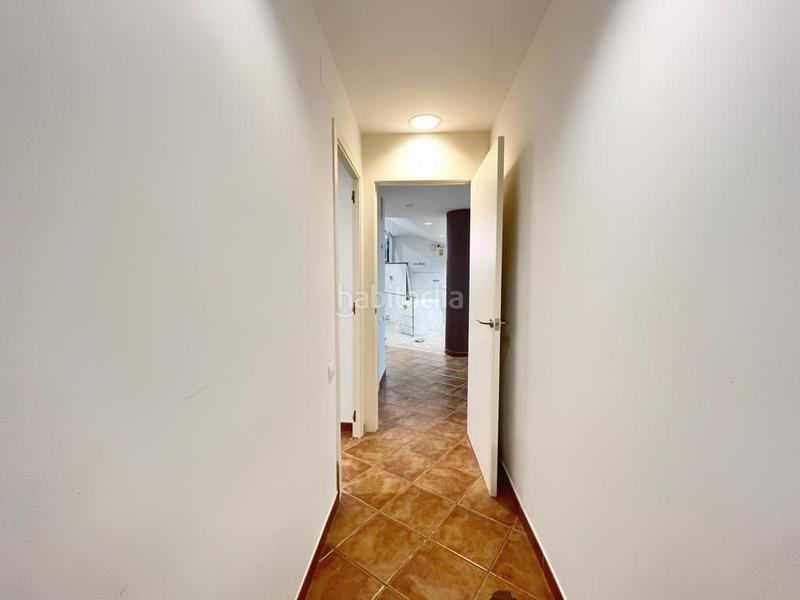 Foto 61d12afa-8818-4f6c-9bb0-fb981ac0d3eb. Geschäftsraum in Torrent d'en Pere Parres Terrassa