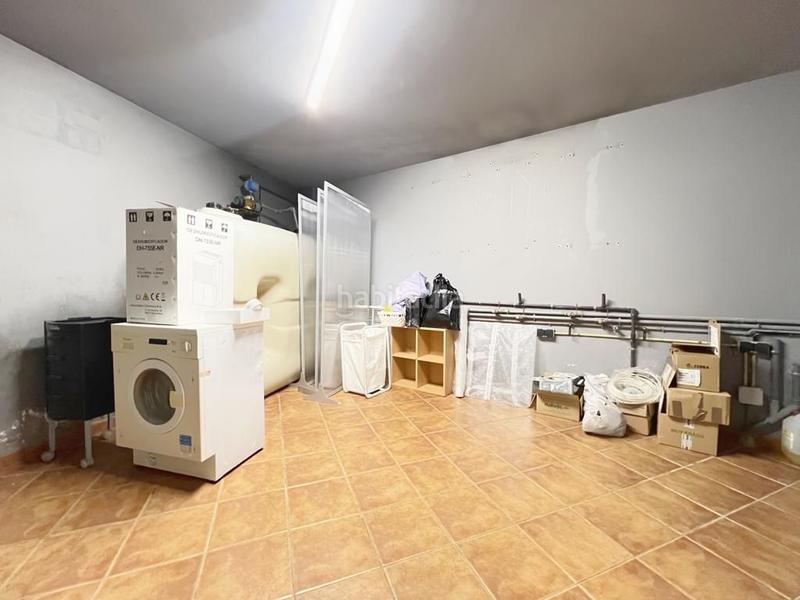 Foto 6a40af75-e7c6-4bbd-a1d6-396aeb6db901. Geschäftsraum in Torrent d'en Pere Parres Terrassa