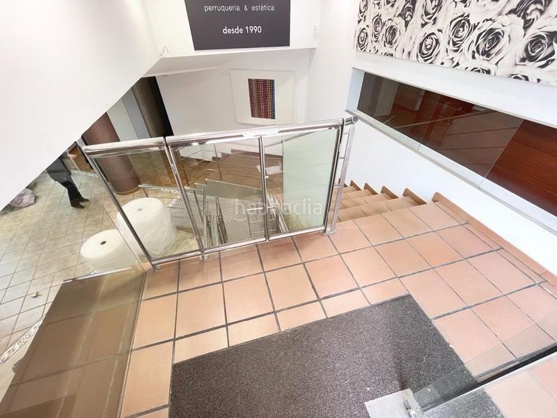 Foto 6cc3f757-2b71-4dcf-bb3c-0660f64961ca. Geschäftsraum in Torrent d'en Pere Parres Terrassa