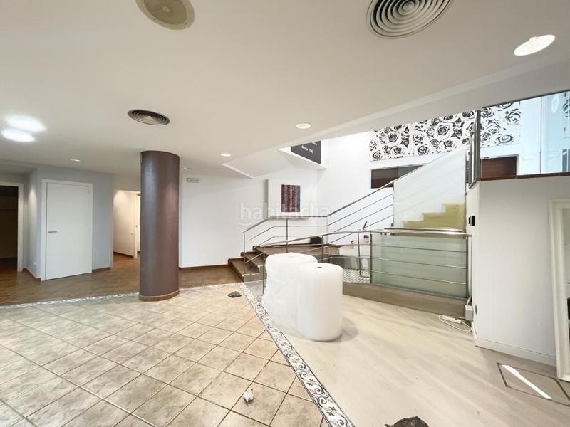 Foto d64ebd81-4056-4ba2-975c-3888217939a2. Geschäftsraum in Torrent d'en Pere Parres Terrassa