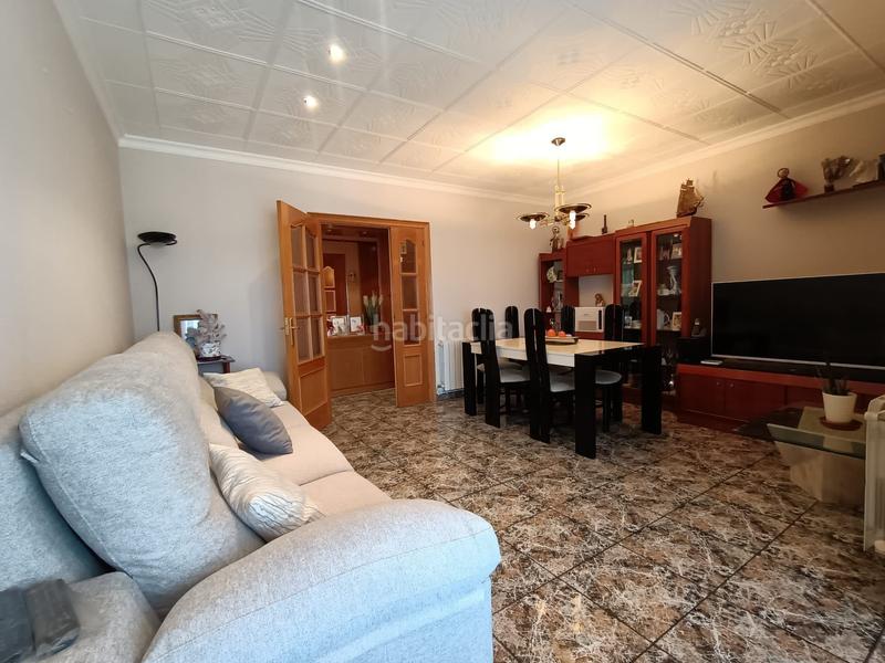 Foto 15ac9cd6-7d00-46ef-a263-28b929a1e511. Appartamento con riscaldamento in Ca n'Anglada Terrassa