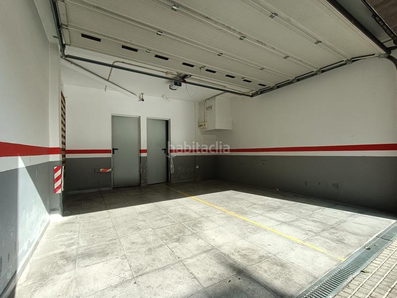 Foto 451cb64a-dacf-4485-a342-3a94e854cffd. Appartamento con riscaldamento in Ca n'Anglada Terrassa