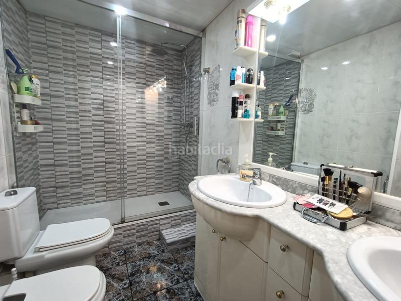 Foto 653a3fe3-ad0a-4b6b-9db8-7d33a04538d9. Appartamento con riscaldamento in Ca n'Anglada Terrassa