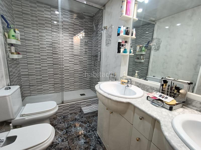 Foto 7ccc8fc4-167c-4d96-8b09-a7c8b255d07f. Appartamento con riscaldamento in Ca n'Anglada Terrassa