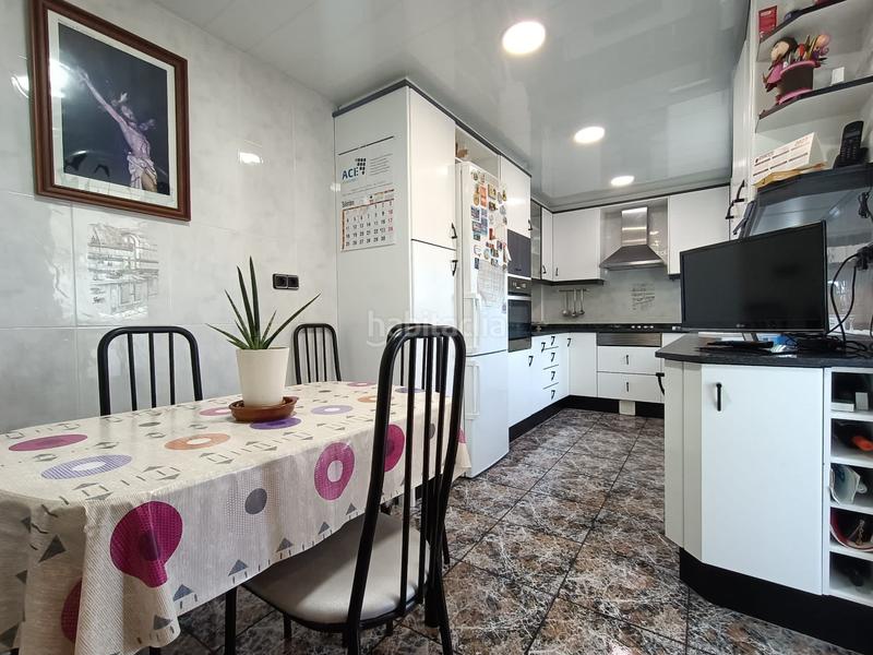 Foto 9300d01e-d948-4639-93f2-40211afb7eea. Appartamento con riscaldamento in Ca n'Anglada Terrassa