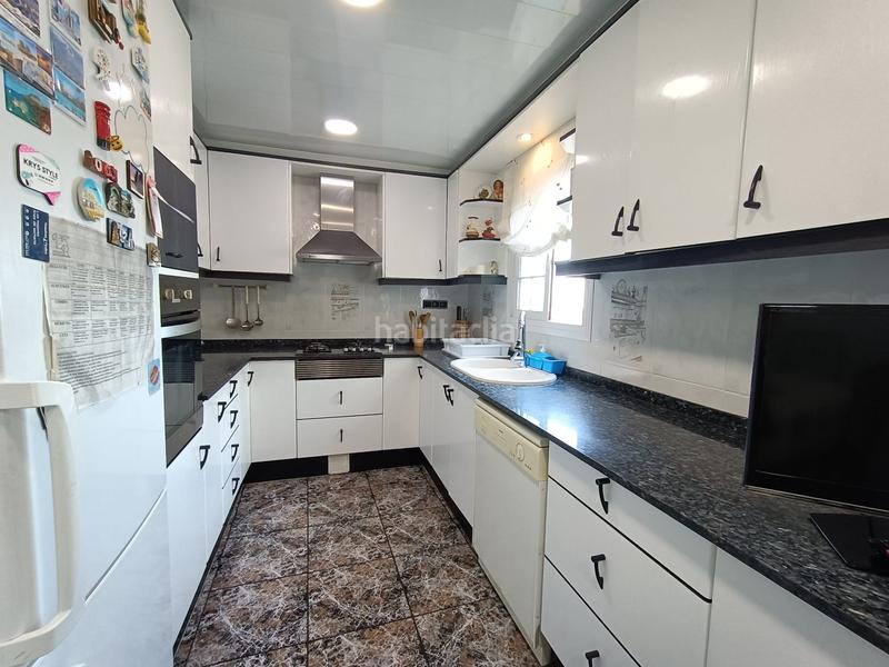 Foto 9388f123-aaae-4369-8768-500fb850be21. Appartamento con riscaldamento in Ca n'Anglada Terrassa