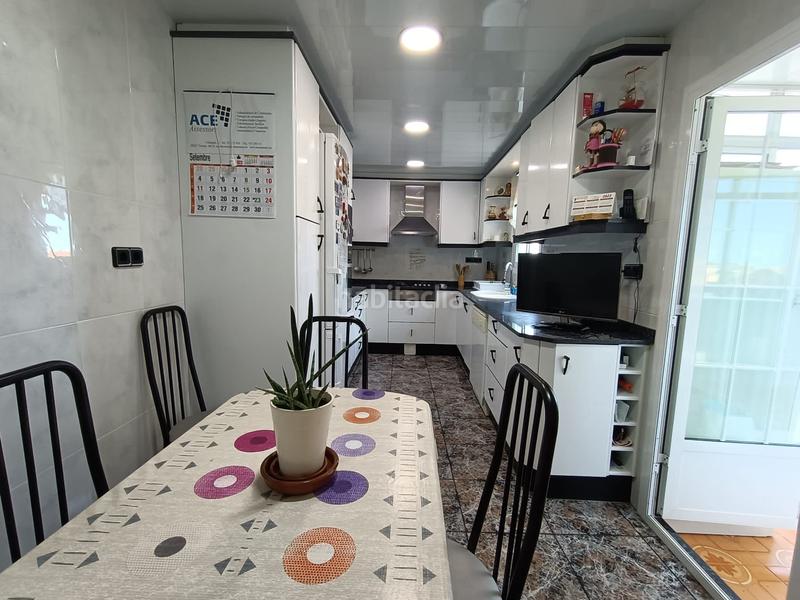 Foto 96a30efb-37e2-4e76-9e5c-ea53490a6136. Appartamento con riscaldamento in Ca n'Anglada Terrassa