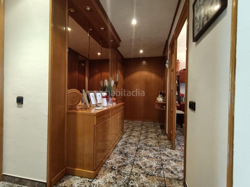 Foto 990407b8-04f7-4f6a-a637-227596417a35. Appartamento con riscaldamento in Ca n'Anglada Terrassa