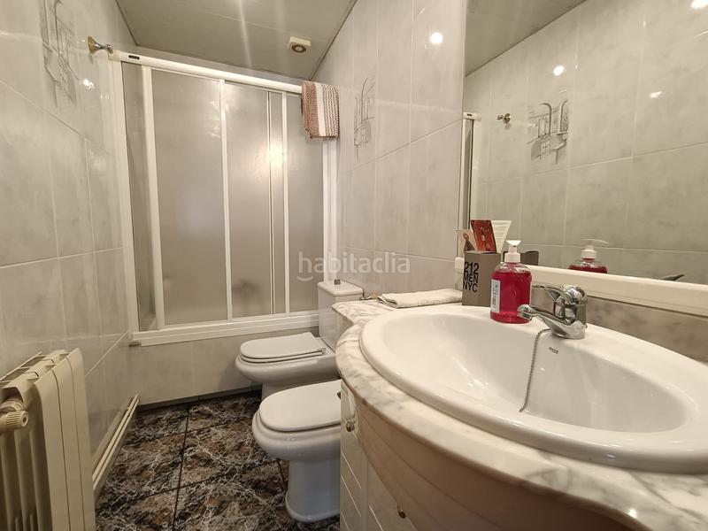 Foto a09e8160-19f1-425e-903c-48b07cc6ac3f. Appartamento con riscaldamento in Ca n'Anglada Terrassa