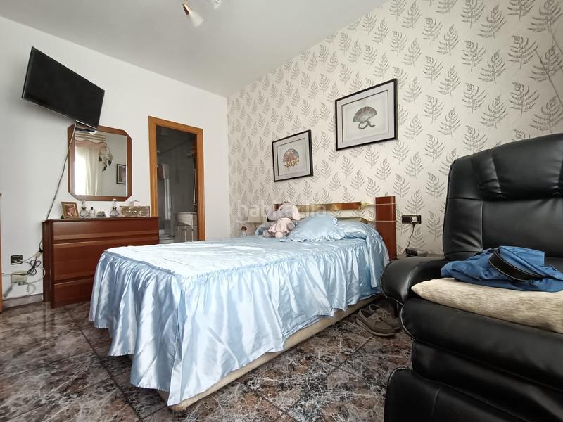 Foto ccab86b7-e2ff-43bb-80d5-8b3eeb863514. Appartamento con riscaldamento in Ca n'Anglada Terrassa