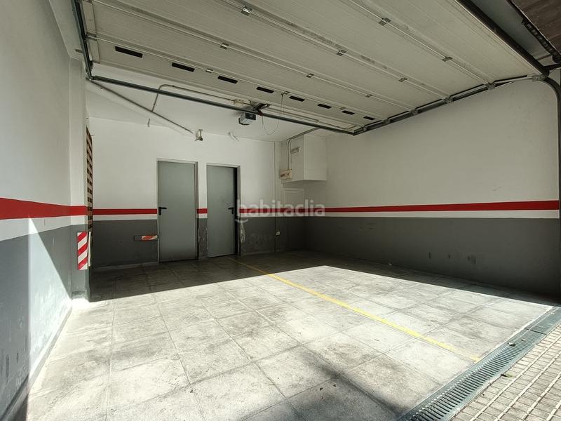 Foto cfae54ad-001b-41d8-8d9e-7d869a9fbf5e. Appartamento con riscaldamento in Ca n'Anglada Terrassa