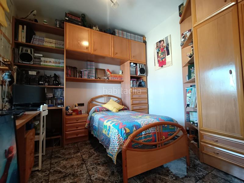 Foto d9415df1-4eff-4df7-8f33-86a901cf7658. Appartamento con riscaldamento in Ca n'Anglada Terrassa