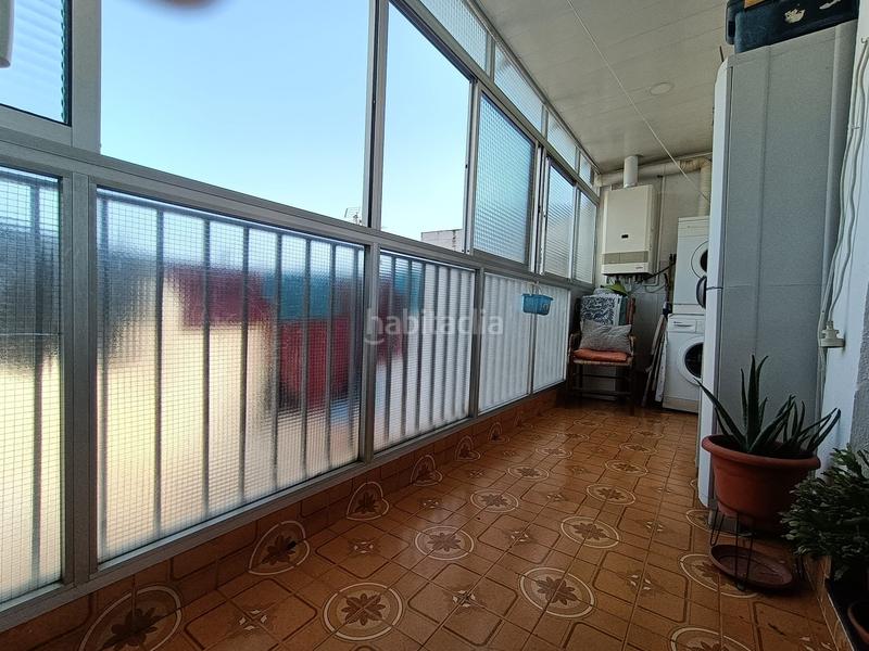 Foto e2f3151c-9b3a-4bf8-a1e9-9929932cdf6b. Appartamento con riscaldamento in Ca n'Anglada Terrassa