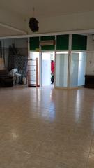 Local Comercial  Carrer de l'ancianitat. Local venta zona olimpica