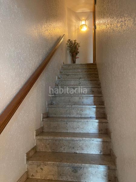 Foto 02a8691d-c84e-4667-995b-74d1828341fb. House with heating parking in Egara Terrassa