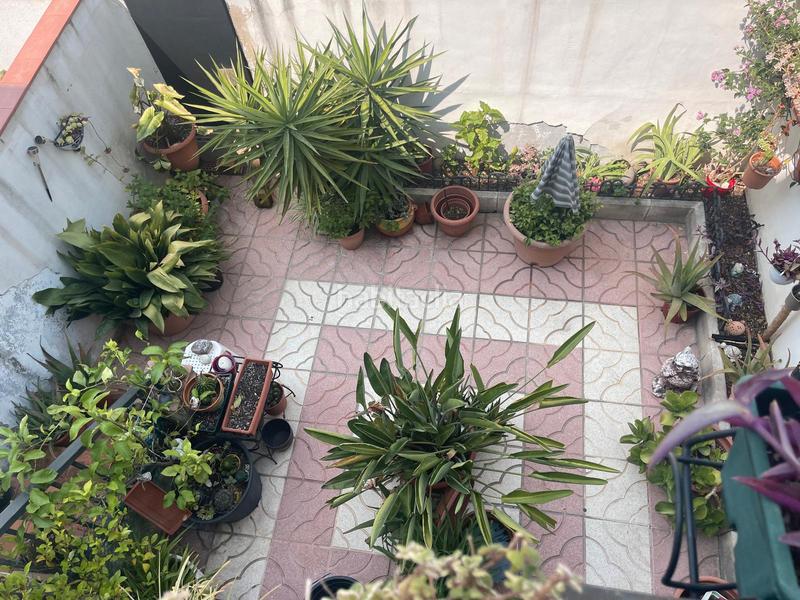 Foto 1331a766-ea9c-4e22-92fb-867395b06a5c. House with heating parking in Egara Terrassa