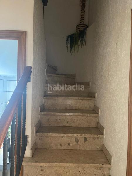 Foto 42bed250-0522-4f1a-9a59-bb2700d91c96. House with heating parking in Egara Terrassa