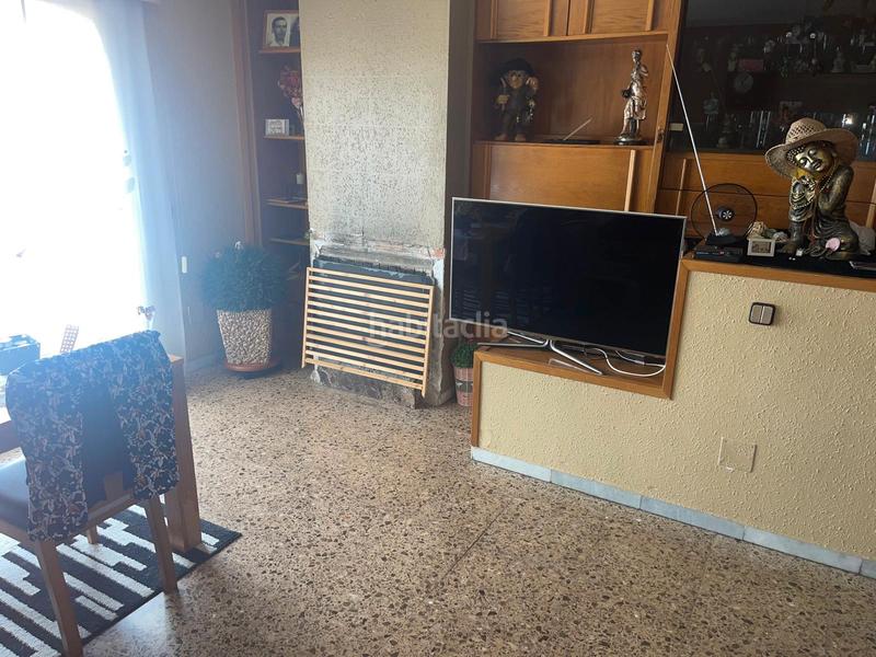 Foto 4c153c87-c83c-47d8-9dd5-2eebc74cbaf2. House with heating parking in Egara Terrassa